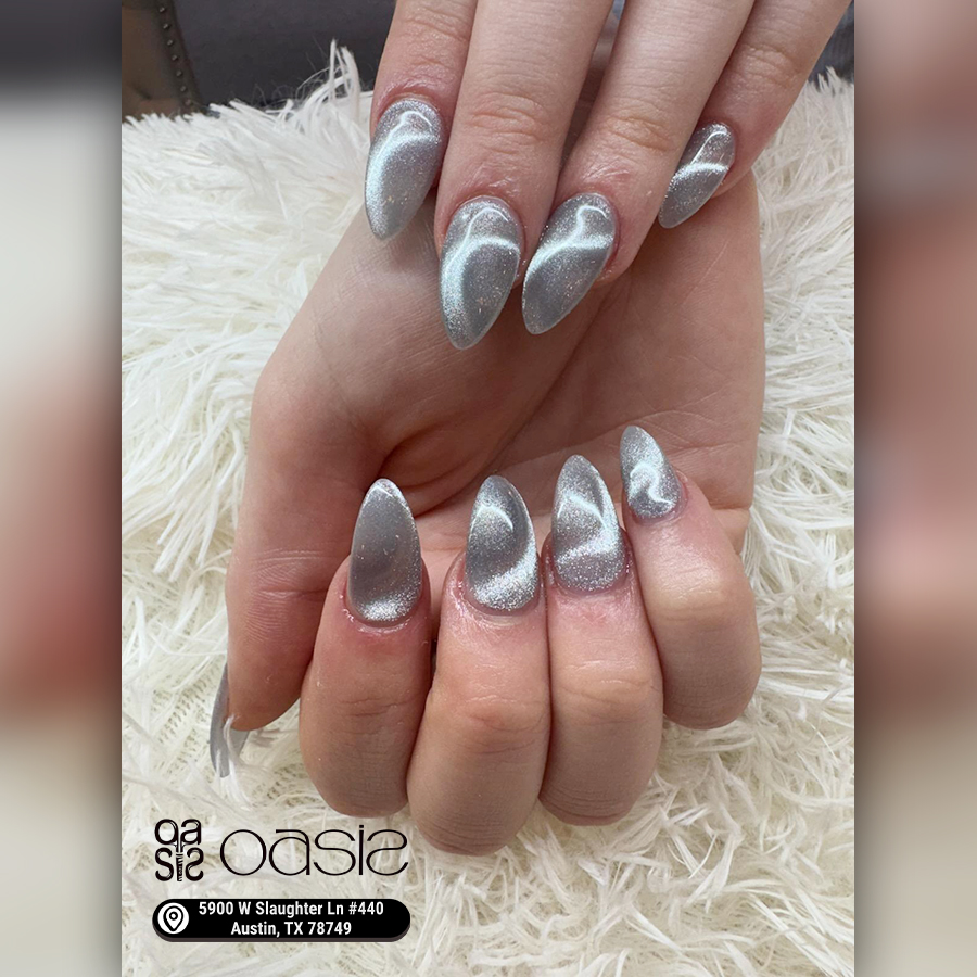 oasis-day-spa-&-nails-may-4 (2)